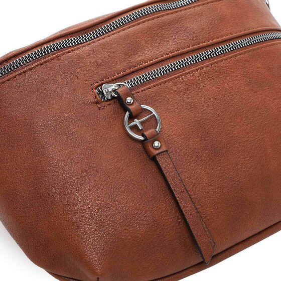 Tamaris TAS Nele Sac à bandoulière 23 cm