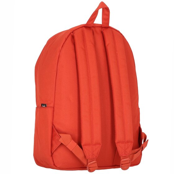 Herschel Classic X-Large Sac à dos 44 cm pour ordinateur portable