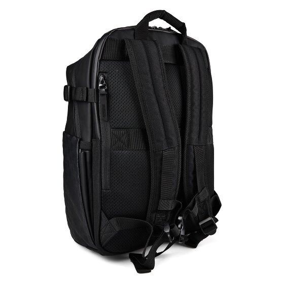 American Tourister Urban Tide Daypack 44 cm Compartiment ordinateur