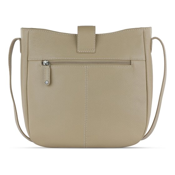 bugatti Elsa Sac à bandoulière Cuir 30 cm