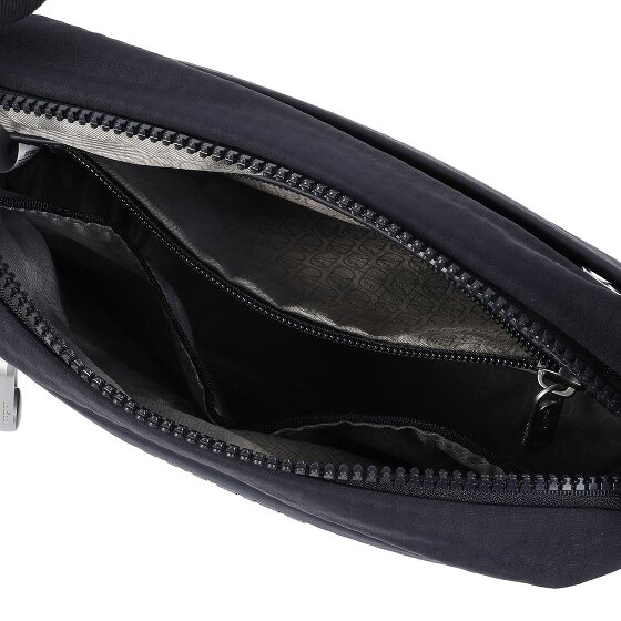 Hedgren Furo Sac à bandoulière Protection RFID 22 cm