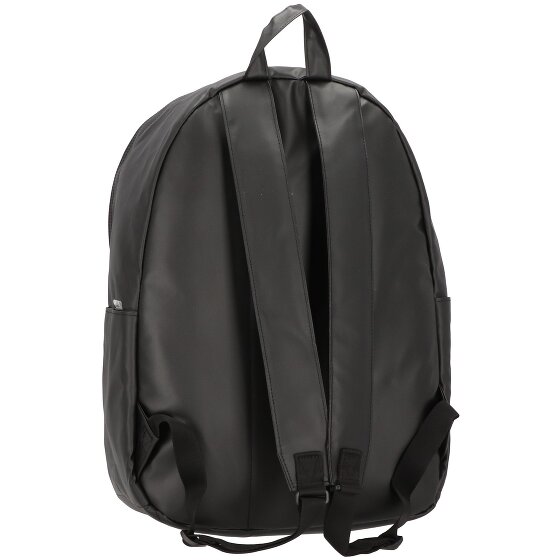 Herschel Classic X-Large Sac à dos 43 cm pour ordinateur portable