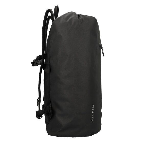 Herschel Dry Bag Daypack 42.5 cm Compartiment pour ordinateur portable