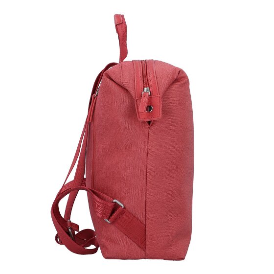 Jost Bergen Sac à dos de ville 33 cm