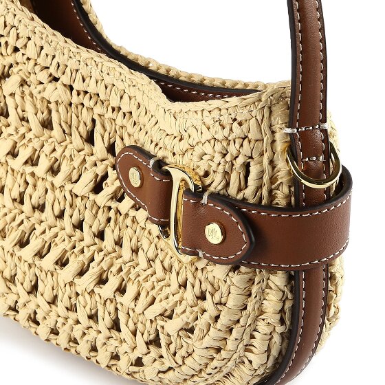 Lauren Ralph Lauren Tasha Sac à main 19.5 cm