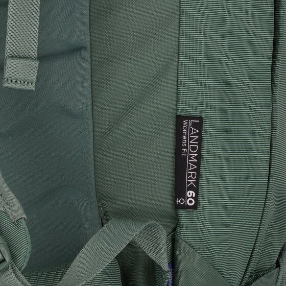 Thule Landmark Sac de voyage Weekender 45 cm