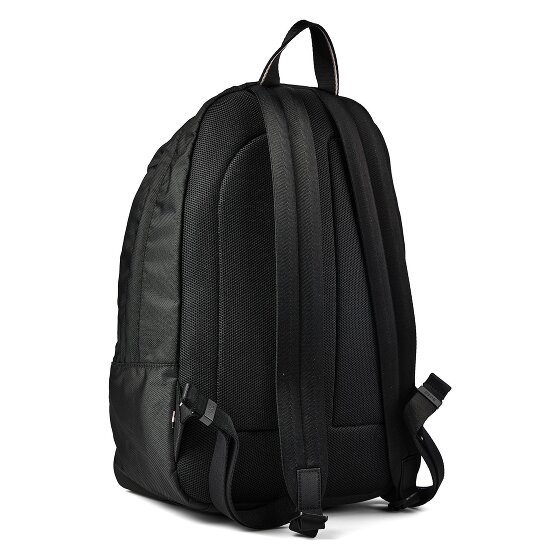 Boss Catch 3.0 Daypack 29.5 cm Compartiment ordinateur