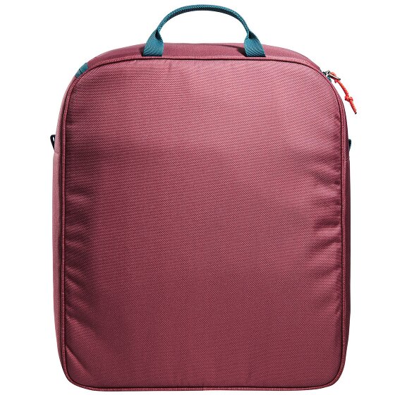 Tatonka Sac isotherme 30 cm