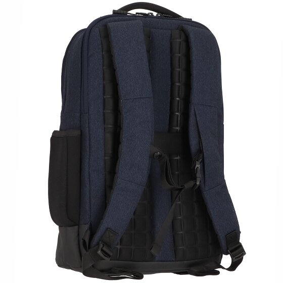 Timbuk2 The Authority Pack DLX Sac à dos 48 cm pour ordinateur portable