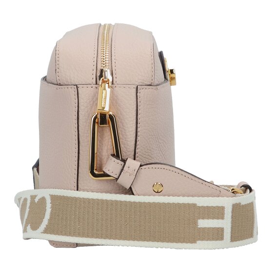 Coccinelle Liya Sac à bandoulière Cuir 24 cm