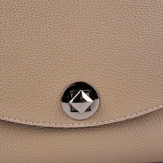 Gabor Amal Sac à bandoulière M 28 cm