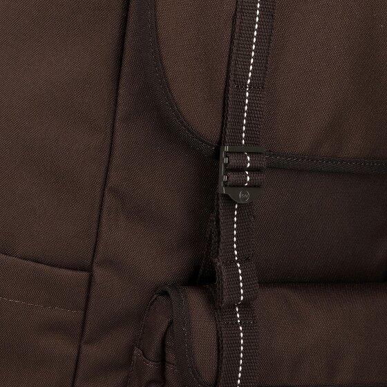 Herschel Little America Daypack 49 cm Compartiment pour ordinateur portable