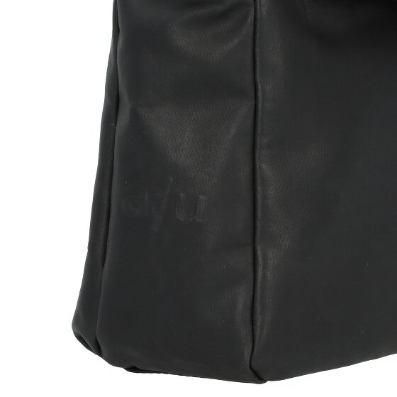 aunts & uncles Japan RE Seki RE Sac à bandoulière 25 cm