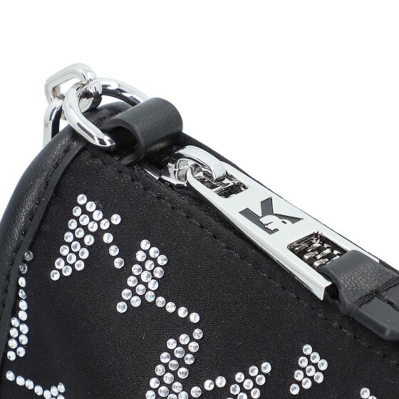 Karl Lagerfeld Seven Sac à bandoulière 25 cm