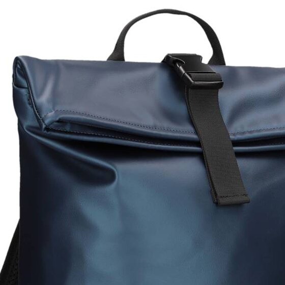 Zwei Cargo Daypack 39 cm Compartiment ordinateur