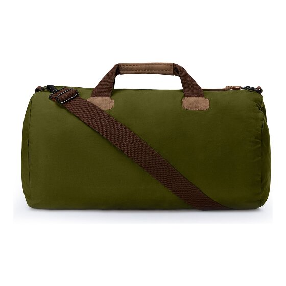 Napapijri Bering 3 Sac de voyage Weekender 58.5 cm