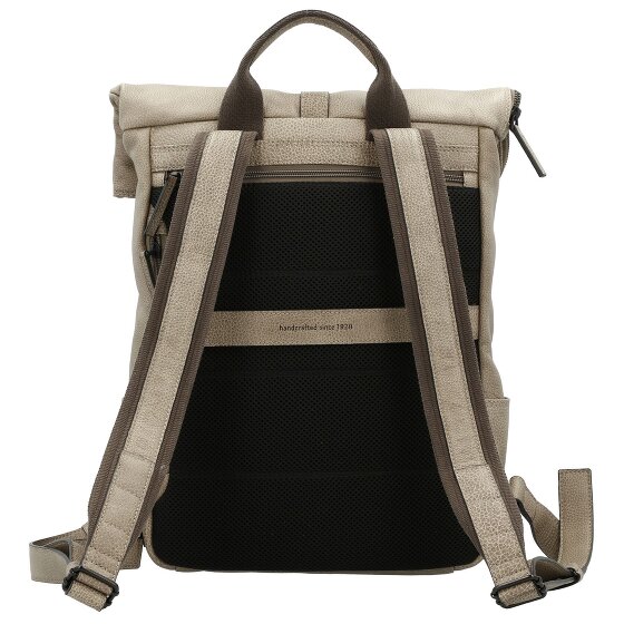 Picard Casual Daypack Cuir 45 cm