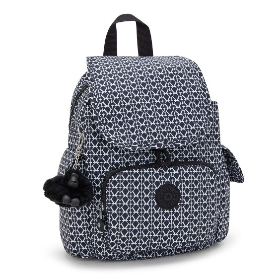 Kipling Basic City Pack Sac à dos de ville 29 cm