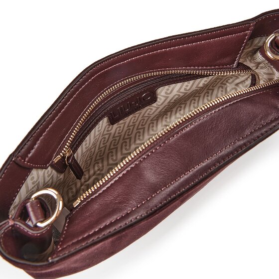 Liu Jo Gerona Sac à bandoulière M 31 cm