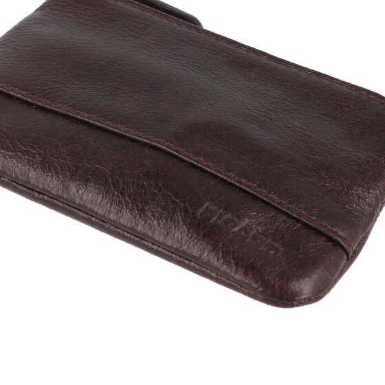 Picard Buddy 1 Étui à clés Cuir 12.5 cm