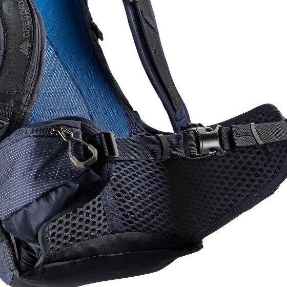 Gregory Miko Plus 20 Sac à dos de randonnée 51 cm