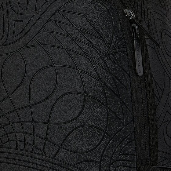 Sprayground OG Daypack 35 cm Compartiment pour ordinateur portable