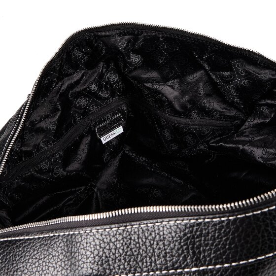 Guess Boston Sac de voyage Weekender 56 cm