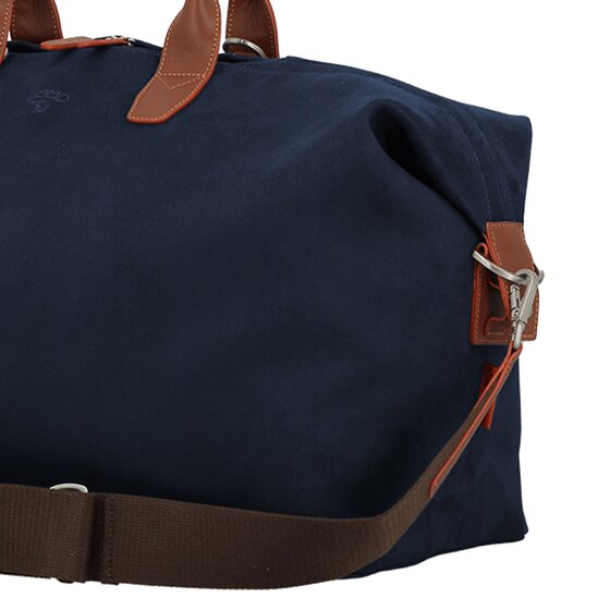 Jump Uppsala Sac de voyage Weekender 50 cm
