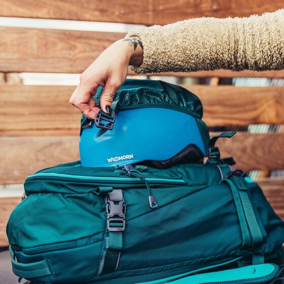 Gregory Women's Targhee 30 Sac à dos de randonnée S-M 58 cm