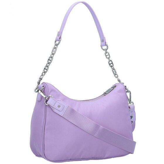 Hedgren Libra Sac à bandoulière 26.5 cm