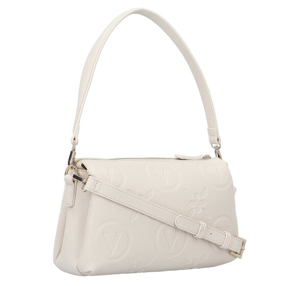 Valentino Samba SAMBA RE Sac à bandoulière 25 cm