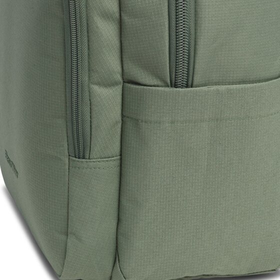 Worldpack BestWay Daypack 41 cm Compartiment pour ordinateur portable