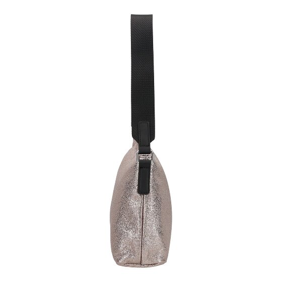 Tom Tailor Denim Quinn Sac à bandoulière 27 cm