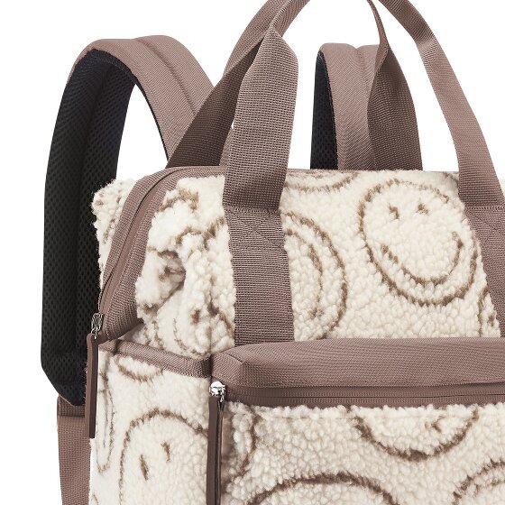 reisenthel Travelling Daypack 39 cm