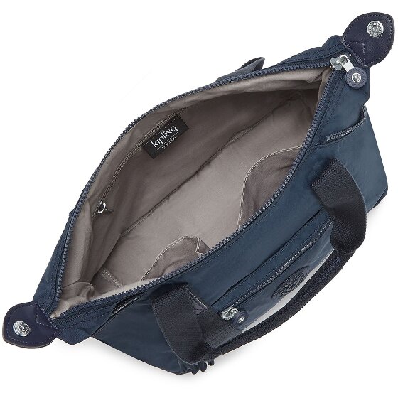 Kipling Classics Basic Art Mini sac à main 34 cm