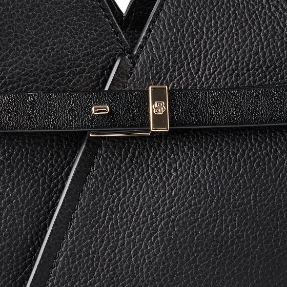 Boss Boss Revers Sac de shopper Cuir 27 cm