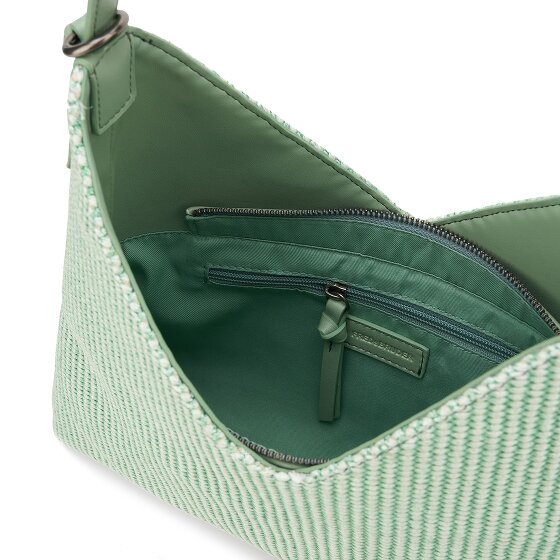 FredsBruder City-Beach-Repeat Sac à bandoulière 38 cm