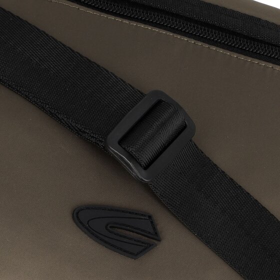 camel active Terra Sac à bandoulière 28 cm