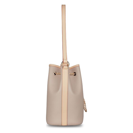 bugatti Ella Sac à main 26 cm