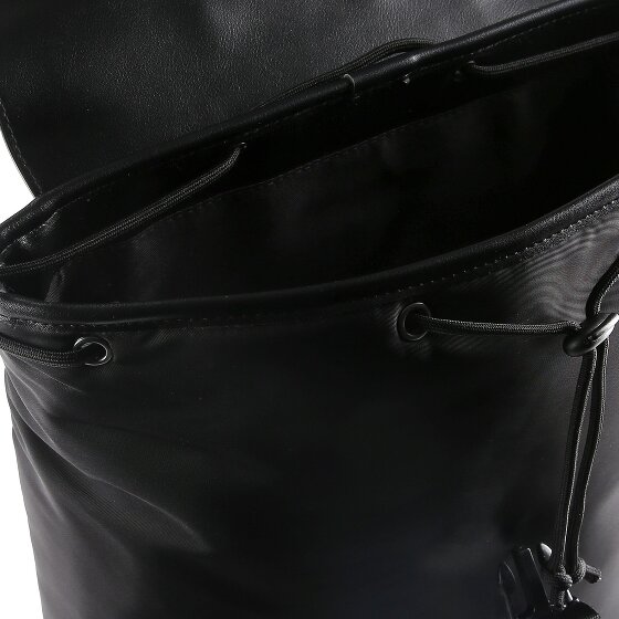 Valentino Nemesys Daypack 45 cm Compartiment pour ordinateur portable