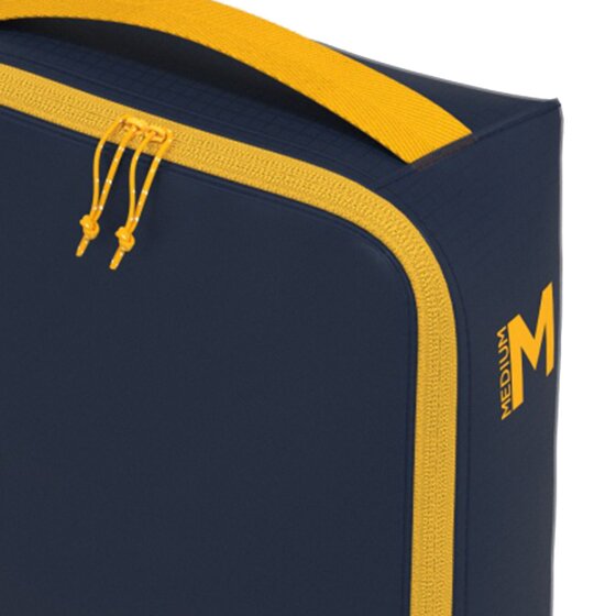 Cabin Zero Sac de rangement Ultralight 17,5 cm