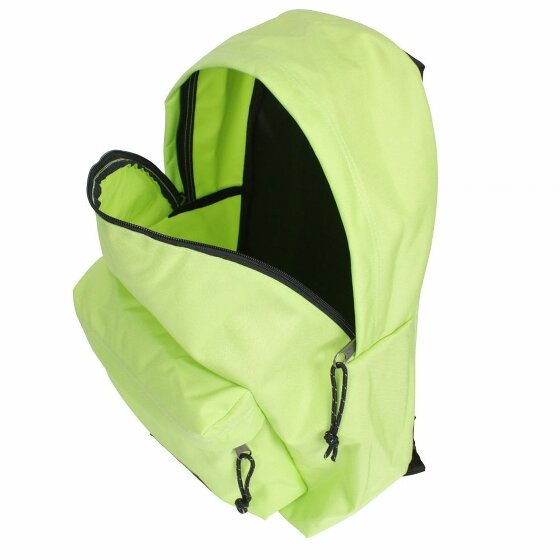 Eastpak Sac à dos Padded Pak'r 40 cm