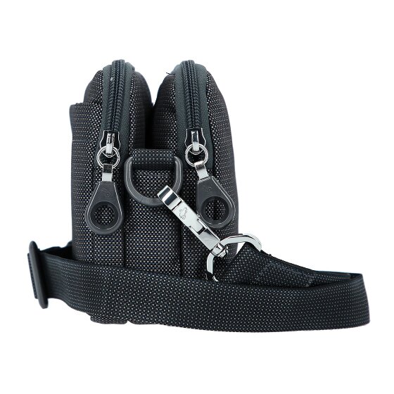 Mandarina Duck MD 20 Sac à bandoulière 21 cm