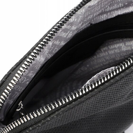 Suri Frey Romy Basic Sac à bandoulière 20 cm