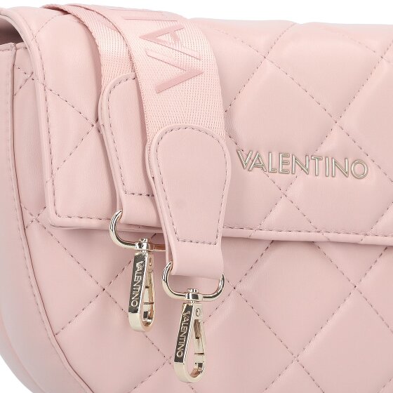Valentino Bigs Sac à bandoulière 24.5 cm