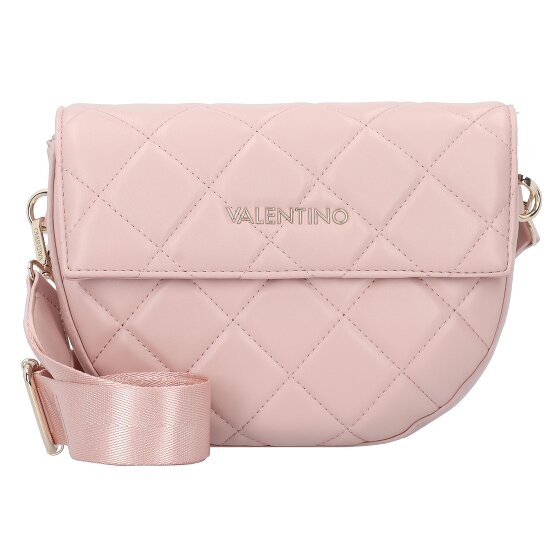 Valentino Bigs Sac à bandoulière 24.5 cm