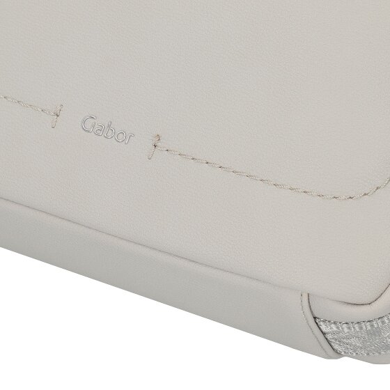 Gabor Aileen Sac à bandoulière 29 cm
