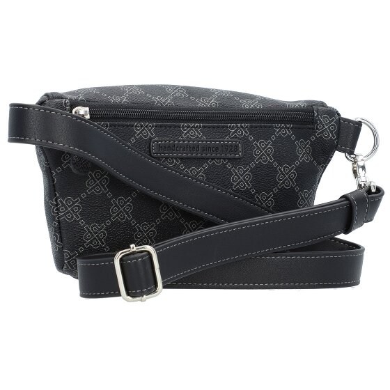 Picard Euphoria Sac banane 22 cm