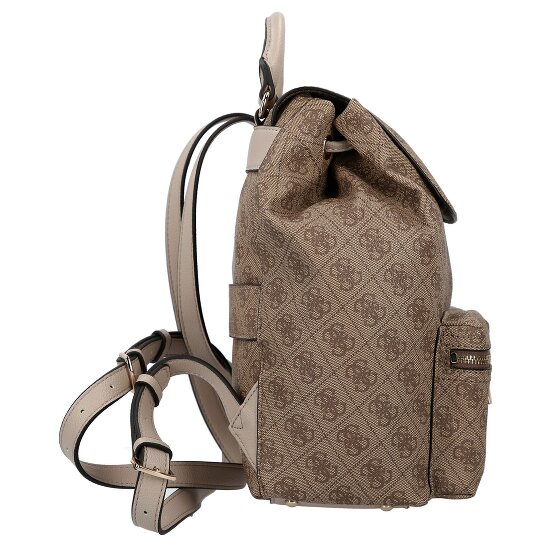 Guess Manhattan II Sac à dos de ville 33 cm