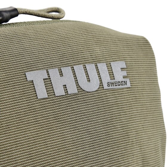 Thule Paramount Sac à bandoulière 20 cm